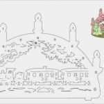 Ministeck Pins Vorlagen Kostenlos Angenehm 3d Schwibbogen Vorlagen Kostenlos Wunderbar Pin Von Тamara