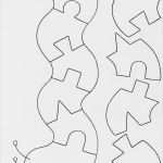 Ministeck Pins Vorlagen Kostenlos Angenehm Dekupiersäge Vorlagen Kostenlos Ausdrucken Raupe