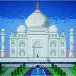 Ministeck Pins Vorlagen Kostenlos Best Of 67 Besten Ministeck Bilder Auf Pinterest