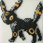 Ministeck Pins Vorlagen Kostenlos Best Of Ministeck Google Zoeken