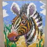 Ministeck Pins Vorlagen Kostenlos Bewundernswert Ministeck Ministec Mosaics