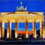 Ministeck Pins Vorlagen Kostenlos Einzigartig Ministeck Google Søk Ministeck