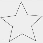 Ministeck Pins Vorlagen Kostenlos Elegant Ministeck Pins Vorlagen Kostenlos Wunderbar Stern Vorlage