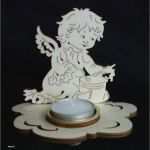 Ministeck Pins Vorlagen Kostenlos Fabelhaft Laubsägearbeiten Weihnachten