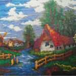 Ministeck Pins Vorlagen Kostenlos Genial 279 Best Images About Ministeck On Pinterest