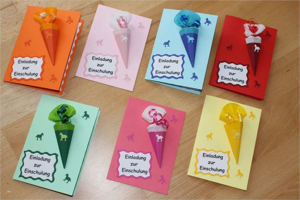 Ministeck Pins Vorlagen Kostenlos Großartig Einladungskarten Einschulung Vorlagen Kostenlos Oder