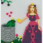 Ministeck Pins Vorlagen Kostenlos Gut Model Ministeck Căutare Google