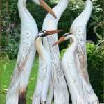 Ministeck Pins Vorlagen Kostenlos Süß Die "tenöre"