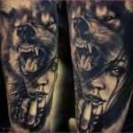 Ministeck Pins Vorlagen Kostenlos Wunderbar Tattoos Namen Vorlagen Kostenlos Pin Von Calum Warren Auf