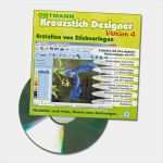 Ministeck Vorlagen Erwachsene Angenehm Kreuzstich Designer