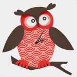 Ministeck Vorlagen Erwachsene Angenehm Uhrensets