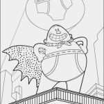 Ministeck Vorlagen Erwachsene Best Of Kids N Fun