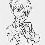 Ministeck Vorlagen Erwachsene Einzigartig Kids N Fun