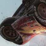 Ministeck Vorlagen Erwachsene Elegant Kids N Fun