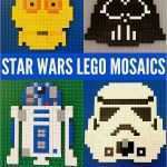 Ministeck Vorlagen Erwachsene Erstaunlich Die Besten 25 Lego Krieg Der Sterne Ideen Auf Pinterest