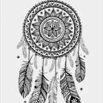 Ministeck Vorlagen Erwachsene Erstaunlich Kids N Fun