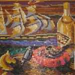 Ministeck Vorlagen Erwachsene Erstaunlich Ministeck