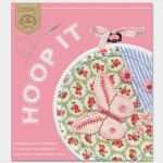 Ministeck Vorlagen Erwachsene Fabelhaft Hoop It Innovative Kreativ Sets