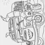 Ministeck Vorlagen Erwachsene Genial Kids N Fun