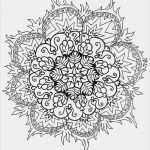 Ministeck Vorlagen Erwachsene Luxus Kids N Fun