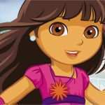 Ministeck Vorlagen Erwachsene Neu Kids N Fun