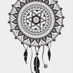 Ministeck Vorlagen Erwachsene Süß Kids N Fun