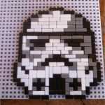 Ministeck Vorlagen Für Kinder Beste 38 Besten Ministeck Vorlagen Bilder Auf Pinterest