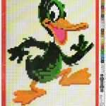 Ministeck Vorlagen Für Kinder Beste 67 Besten Ministeck Bilder Auf Pinterest