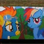 Ministeck Vorlagen Für Kinder Einzigartig 38 Besten Ministeck Vorlagen Bilder Auf Pinterest