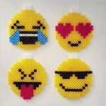 Ministeck Vorlagen Für Kinder Einzigartig Die 25 Besten Ministeck Ideen Auf Pinterest