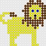 Ministeck Vorlagen Für Kinder Fabelhaft 210 Besten Ministeck Kapla Bilder Auf Pinterest