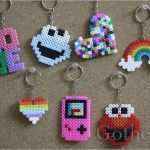 Ministeck Vorlagen Für Kinder Neu 210 Besten Ministeck Kapla Bilder Auf Pinterest