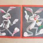 Ministeck Vorlagen Für Kinder Schön Über 1 000 Ideen Zu „ministeck Auf Pinterest