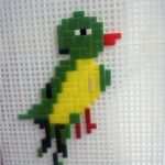 Ministeck Vorlagen Für Kinder Süß 38 Besten Ministeck Vorlagen Bilder Auf Pinterest