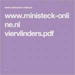 Ministeck Vorlagen Für Kinder Wunderbar Über 1 000 Ideen Zu „ministeck Auf Pinterest