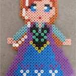 Ministeck Vorlagen Kostenlos Elegant 18 Besten Ministeck Bilder Auf Pinterest