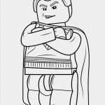 Ministeck Vorlagen Kostenlos Elegant Kids N Fun