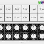 Ministeck Vorlagen Kostenlos Erstaunlich 210 Besten Ministeck Kapla Bilder Auf Pinterest