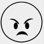 Ministeck Vorlagen Kostenlos Erstaunlich Kids N Fun