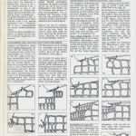 Ministeck Vorlagen Kostenlos Genial Filethkeln Gardinen Vorlagen