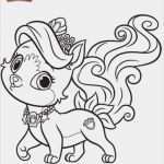 Ministeck Vorlagen Kostenlos Gut Kids N Fun