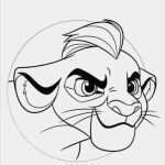 Ministeck Vorlagen Kostenlos Inspiration Kids N Fun