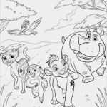 Ministeck Vorlagen Kostenlos Inspiration Kids N Fun