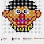 Ministeck Vorlagen Kostenlos Neu Die Besten 25 Ministeck Ideen Auf Pinterest