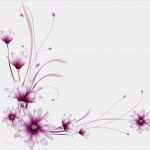 Ministeck Vorlagen Kostenlos Schön Ministeck Pins Vorlagen Kostenlos Best Bildergebnis Für