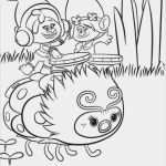 Ministeck Vorlagen Pdf Best Of Kids N Fun