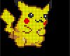 Ministeck Vorlagen Pdf Best Of Pikachu Perler Bead Pattern Perler Bead Pattern