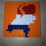 Ministeck Vorlagen Pdf Beste 38 Besten Ministeck Vorlagen Bilder Auf Pinterest