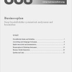 Ministeck Vorlagen Pdf Cool Vorlage Mit Beschreibung Für Die Acrylmalerei Weitere