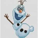 Ministeck Vorlagen Pdf Einzigartig 97 Besten Ministeck Bilder Auf Pinterest